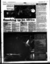 West Briton and Cornwall Advertiser Thursday 11 September 1997 Page 79