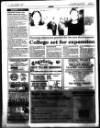 West Briton and Cornwall Advertiser Thursday 11 September 1997 Page 80