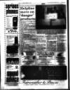 West Briton and Cornwall Advertiser Thursday 11 September 1997 Page 82