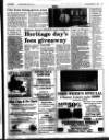 West Briton and Cornwall Advertiser Thursday 11 September 1997 Page 83