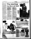 West Briton and Cornwall Advertiser Thursday 11 September 1997 Page 86