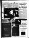 West Briton and Cornwall Advertiser Thursday 11 September 1997 Page 93