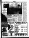 West Briton and Cornwall Advertiser Thursday 11 September 1997 Page 95