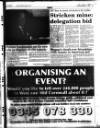 West Briton and Cornwall Advertiser Thursday 11 September 1997 Page 101