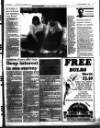 West Briton and Cornwall Advertiser Thursday 11 September 1997 Page 103