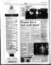 West Briton and Cornwall Advertiser Thursday 11 September 1997 Page 116