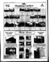 West Briton and Cornwall Advertiser Thursday 11 September 1997 Page 148