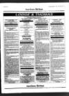 West Briton and Cornwall Advertiser Thursday 11 September 1997 Page 153