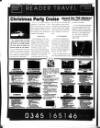 West Briton and Cornwall Advertiser Thursday 11 September 1997 Page 162