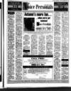 West Briton and Cornwall Advertiser Thursday 11 September 1997 Page 163