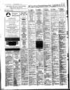 West Briton and Cornwall Advertiser Thursday 11 September 1997 Page 166