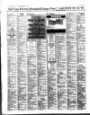 West Briton and Cornwall Advertiser Thursday 11 September 1997 Page 170