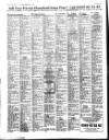 West Briton and Cornwall Advertiser Thursday 11 September 1997 Page 174