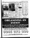 West Briton and Cornwall Advertiser Thursday 11 September 1997 Page 175