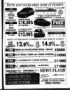 West Briton and Cornwall Advertiser Thursday 11 September 1997 Page 197