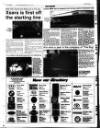 West Briton and Cornwall Advertiser Thursday 11 September 1997 Page 204