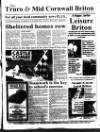 West Briton and Cornwall Advertiser Thursday 18 September 1997 Page 2