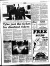 West Briton and Cornwall Advertiser Thursday 18 September 1997 Page 4