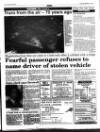 West Briton and Cornwall Advertiser Thursday 18 September 1997 Page 6