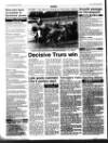 West Briton and Cornwall Advertiser Thursday 18 September 1997 Page 7