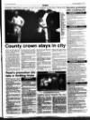 West Briton and Cornwall Advertiser Thursday 18 September 1997 Page 8