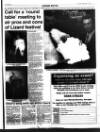 West Briton and Cornwall Advertiser Thursday 18 September 1997 Page 16