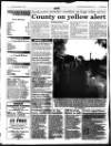 West Briton and Cornwall Advertiser Thursday 18 September 1997 Page 23