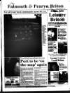 West Briton and Cornwall Advertiser Thursday 18 September 1997 Page 24