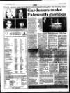 West Briton and Cornwall Advertiser Thursday 18 September 1997 Page 25