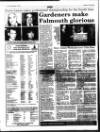 West Briton and Cornwall Advertiser Thursday 18 September 1997 Page 27