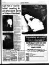 West Briton and Cornwall Advertiser Thursday 18 September 1997 Page 38