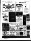 West Briton and Cornwall Advertiser Thursday 18 September 1997 Page 40