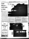 West Briton and Cornwall Advertiser Thursday 18 September 1997 Page 41