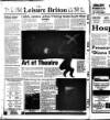 West Briton and Cornwall Advertiser Thursday 18 September 1997 Page 43