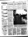 West Briton and Cornwall Advertiser Thursday 18 September 1997 Page 45