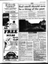 West Briton and Cornwall Advertiser Thursday 18 September 1997 Page 49