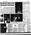 West Briton and Cornwall Advertiser Thursday 18 September 1997 Page 56