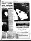 West Briton and Cornwall Advertiser Thursday 18 September 1997 Page 60