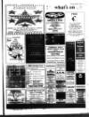 West Briton and Cornwall Advertiser Thursday 18 September 1997 Page 62