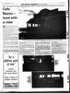 West Briton and Cornwall Advertiser Thursday 18 September 1997 Page 63