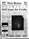 West Briton and Cornwall Advertiser Thursday 18 September 1997 Page 66