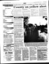 West Briton and Cornwall Advertiser Thursday 18 September 1997 Page 67