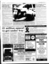 West Briton and Cornwall Advertiser Thursday 18 September 1997 Page 70