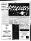 West Briton and Cornwall Advertiser Thursday 18 September 1997 Page 71