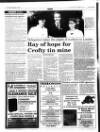 West Briton and Cornwall Advertiser Thursday 18 September 1997 Page 73