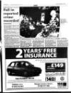 West Briton and Cornwall Advertiser Thursday 18 September 1997 Page 74
