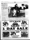 West Briton and Cornwall Advertiser Thursday 18 September 1997 Page 82