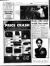 West Briton and Cornwall Advertiser Thursday 18 September 1997 Page 83