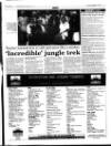 West Briton and Cornwall Advertiser Thursday 18 September 1997 Page 84