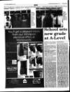 West Briton and Cornwall Advertiser Thursday 18 September 1997 Page 85